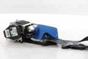 Sicherheitsgurt Rechts Hinten 98351185XX Peugeot 208 II (UB/UH/UP) Schrägheck 5-drs 1.2 Vti 12V PureTech 100 (EB2ADT(HNK)) 2024-10