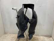 Innenkotflügel 9808363580 Peugeot Expert (V1/VA/VB/VE/VF/VT/VY) Van e-Expert (ZKX) 2020-10