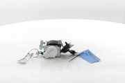 Sicherheitsgurt Mh 98094929XX Peugeot 5008 II (M4/MC/MJ/MR) Großraumlimousine 1.2 12V e-THP PureTech 130 (EB2DTS(HNY)) 2023-03