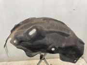 Innenkotflügel 638454716R Renault Megane IV Estate (RFBK) Kombi 5-drs 1.2 Energy TCE 100 (H5F-408(H5F-F4)) 2018-03