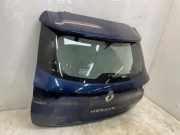 Heckklappe 901009905R Renault Megane IV Estate (RFBK) Kombi 5-drs 1.2 Energy TCE 100 (H5F-408(H5F-F4)) 2018-03