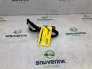 Kabel 240503844R Renault Captur I (2R) SUV 0.9 Energy TCE 12V (H4B-408(H4B-B4)) 2018-08