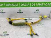 Kabelbaum 241684642R Dacia Duster (DJF) SUV 1.2 TCE 130 12V Mild Hybrid 4x2 (H5F-A6) 2024-11