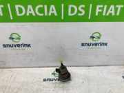 Adblue Injector 2089938339R Renault Master III (FV) Van 2.3 dCi 125 16V FWD (M9T-882) 2017-09