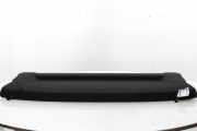 Hutablage 96776417ZD Peugeot 308 (L3/L8/LB/LH/LP) Schrägheck 5-drs 1.2 12V e-THP PureTech 110 (EB2ADT(HNP)) 2014-11