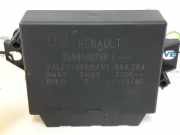 Pdc Steuergerät 259900079R Renault Laguna III Estate (KT) Kombi 5-drs 2.0 dCi 16V 175 FAP (M9R-800) 2008-02