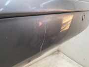 Stoßstange Hinten 7410FL Peugeot 308 SW (4E/H) Kombi 5-drs 1.6 VTI 16V (EP6C(5FS)) 2008-08