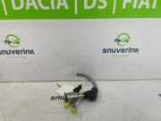 Adblue Injector 160728750R Renault Trafic (1FL/2FL/3FL/4FL) Van 2.0 dCi 16V 130 (M9R-714(M9R-Z7)) 2023-02