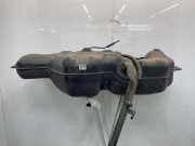 Tank 172026UA0A Nissan Qashqai (J12) SUV 1.3 DIG-T MHEV 16V (HR13DDT) 2022-06