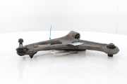 Querlenker Links Vorne 9815014680 Peugeot Partner (EA//EF/EN/EU) Van 1.5 BlueHDi 100 (DV5RCF(YHT)) 2019-08