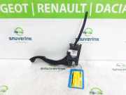 Gaspedal 9674829780 Peugeot Expert (V1/VA/VB/VE/VF/VT/VY) Van 2.0 Blue HDi 120 16V (DW10FE(AHK)) 2017-11