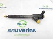 Einspritzventil 9828959880 Peugeot Expert (V1/VA/VB/VE/VF/VT/VY) Van 1.5 BlueHDi 120 (DV5RUC(YHV)) 2019-10