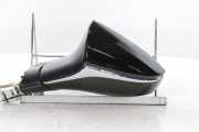 Außenspiegel Links 049704 Lexus UX SUV 300h 2.0 16V (M20A-FXS) 2024-07