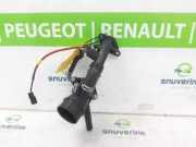 Luftansaugrohr 147139148R Renault Kangoo Express (RFK) Van 1.5 Blue dCi 75 (K9K-876(K9K-U8)) 2023-05