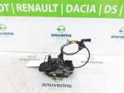 Türschloss Stangen Links Vorne 31440997 Volvo XC90 II SUV 2.0 T8 16V Twin Engine Polestar AWD (B4204T34P) 2020-12