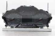 Tachoeinheit Kmh 9821133580 Peugeot Partner (EA//EF/EN/EU) Van 1.6 BlueHDi 100 (DV6FD(BHY)) 2019-11