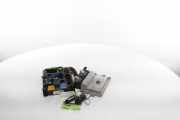 Motorsteuergerät 9853988280 Opel Corsa F (UB/UH/UP) Schrägheck 5-drs Electric, Corsa-e 50kWh (ZKX(ZK01)) 2023-11