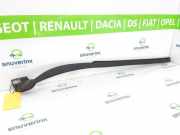 Zierleiste 727607077R Renault Zoé (AG) Schrägheck 5-drs 60kW (5AM B4) 2013-06