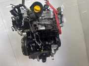 Motor 6000640004 Renault Trafic (1FL/2FL/3FL/4FL) Van 2.0 dCi 16V 120 (M9R-710(M9R-V7)) 2021-03