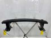 Stoßstangenträger Vorne 752123960R Renault Scenic E-Tech Electric (RCB) SUV EV87 (6AM-40) 2024-04