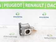 Drosselklappe 161203209R Renault Captur II (RJB) SUV 1.3 TCE 130 16V (H5H-470(H5H-B4)) 2020-06