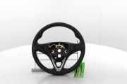 Lenker 39058749 Opel Astra K Sports Tourer Kombi 1.0 Turbo 12V (D10XFL(Euro 6d-temp)) 2019-08