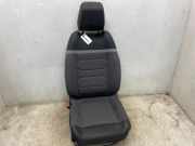 Sitz Links Vorne 9823917680 Citroën C4 Berline (BA/BB/BC) Schrägheck 5-drs e-C4 (A0001E1Ne-C4) 2022