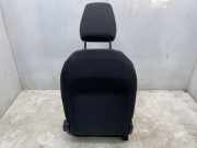 Sitz Links Vorne 9823917680 Opel Corsa F (UB/UH/UP) Schrägheck 5-drs Electric, Corsa-e 50kWh (ZKX(ZK01)) 2020-12