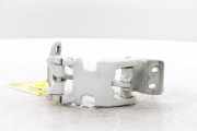 Heck Scharnier 1618893780 Citroën Jumper (U9) Van 2.2 Blue HDi 120 (DW12RUE(4HK)) 2020-09