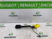 Gürtelschnalle Rechts Vorne 878177659R Renault Clio IV Estate/Grandtour (7R) Kombi 5-drs 0.9 Energy TCE 12V (H4B-A400(Euro 6)) 2015-04