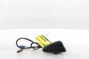 Antenne 282173596R Renault Scénic IV (RFAJ) Großraumlimousine 1.2 TCE 115 16V (H5F-408(H5F-F4)) 2016-10