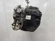 Getriebe Automatik ABS 9838184280 Peugeot Expert (V1/VA/VB/VE/VF/VT/VY) Van 2.0 Blue HDi 145 16V (DW10FDDU370(EHS)) 2024-10