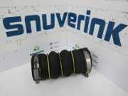Intercooler Schlauch 9801280680 Citroën DS3 (SA) Schrägheck 1.6 e-HDi 16V (DV6DTED/EU5(9HP)) 2011-06