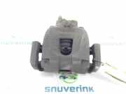 Bremssattel Links Hinten ABS 34216786831 BMW 5 serie Gran Turismo (F07) Schrägheck 530d xDrive 24V (N57-D30A) 2013-06