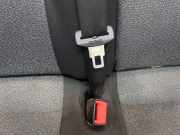 Bank Rechts Vorne 1612695380 Fiat Ducato (250) Van 2.3 D 130 Multijet (F1AGL411D(Euro 6)) 2017-07