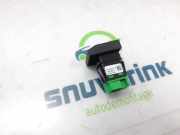 Start/stop Schalter 251750471R Renault Megane IV (RFBB) Schrägheck 5-drs E-Tech EV60 (A0001E2JE-Tech EV60) 2023-06