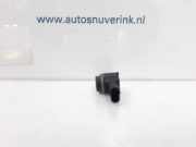 Parken-Sensoren 6000628294 Fiat 500 (312) Schrägheck 0.9 TwinAir 80 (312.A.5000(Euro 5)) 2019-01