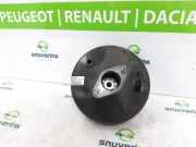 Bremskraftverstärker ABS B000763580 Peugeot 108 Schrägheck 1.0 12V VVT-i (1KRFE(CFB)) 2018-08