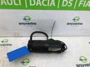 Start/stop Schalter 9801739380 Peugeot Expert (VA/VB/VE/VF/VY) Van 2.0 Blue HDi 120 16V (DW10FE(AHK)) 2017-02