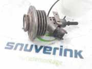 Adblue Injector 208993839R Opel Vivaro Van 1.6 CDTi BiTurbo 125 (R9M-452(R9M-D4)) 2018-09