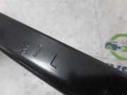 Motorträger 758255533R Renault Symbioz (RJB) SUV 1.6 E-Tech Full Hybrid 145 (H4M-632(H4M-C6)) 2024-07