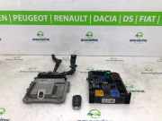 Motorsteuergerät 9833749880 Citroën Berlingo Van 1.5 BlueHDi 75 (DV5RE(YHW)) 2021-11