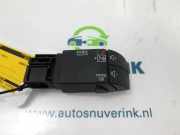 Radio Bedienung Lenkrad 8200950420 Nissan Primastar Van 2.0 dCi 90 (M9R-692(M9R-F6)) 2014-03