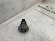 Adblue Injector 208993839R Renault Trafic (1FL/2FL/3FL/4FL) Van 1.6 dCi 125 Twin Turbo (R9M-452(R9M-D4)) 2017-01