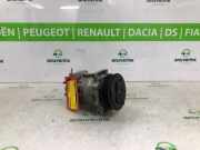 Klima Pumpe 9651911480 Citroën C3 (SC) Schrägheck 5-drs 1.6 HDi 92 (DV6DTED(9HP)) 2012-03