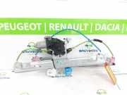 Fensterheber Links Vorne 9221FC Citroën C3 Picasso (SH) Großraumlimousine 1.6 16V VTI 120 (EP6C(5FS)) 2010-04