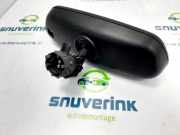 Innenspiegel 98000183XT Peugeot 308 SW (L4/L9/LC/LJ/LR) Kombi 5-drs 1.6 BlueHDi 120 (DV6FC(BHZ)) 2015-03