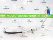 Klima Leitung B000999180 Peugeot 108 Schrägheck 1.0 12V VVT-i (1KRFE(CFB)) 2020-05