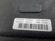 Kofferraum Matte 98334782ZD Peugeot 5008 II (M4/MC/MJ/MR) Großraumlimousine 1.6 THP 165 (EP6FDTM(5GY)) 2018-01