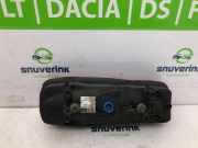 Rücklicht Rechts 265500023R Renault Master III (EV/HV/UV/VA/VB/VD/VF/VG/VJ) Chassis-Cabine 2.3 dCi 165 16V RWD (M9T-E7) 2023-02